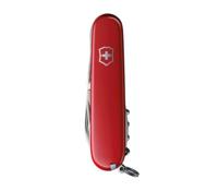 Victorinox Zakmes Spartan - thumbnail