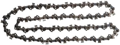 Makita zaagketting "191h02-6" saw chain 35cm, 3/8 "pcs. , 1.1mm groove widt