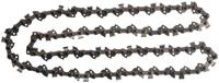 Makita zaagketting "191h02-6" saw chain 35cm, 3/8 "pcs. , 1.1mm groove widt - thumbnail