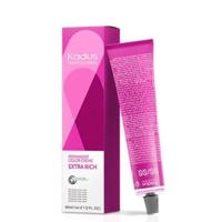 Kadus Professional Hair Color Cream 6/07 60ml - thumbnail