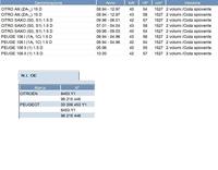 Spanrol 531035410 - thumbnail