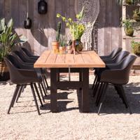 Integral 512GB m Series M.2 2280 PCIe NVMe SSD PCI Express 3.1 TLC - thumbnail