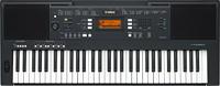 Yamaha PSR-A350 portable Orientaals keyboard - thumbnail