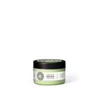 Maria Nila Structure Repair Masker 250ml - thumbnail