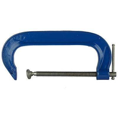 Irwin G-klem voor algemeen gebruik - T12010