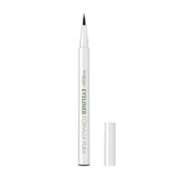 Deborah Milano Formula Pura eyeliner 1,5 g Vloeistof 2 Brown - thumbnail