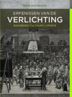Erfenissen van de verlichting (Paperback) - thumbnail