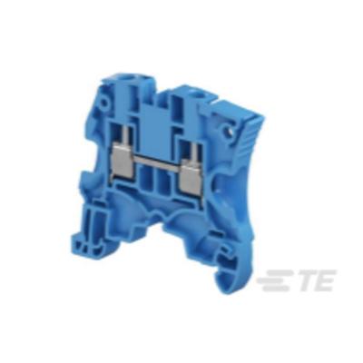 TE Connectivity 1SNK705510R0000 Klem 1 stuk(s) Box