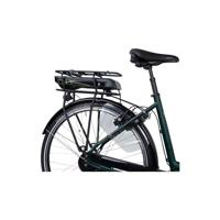 Curana jasbeschermer "dressguard" coat guard dressguard 26/28 - thumbnail