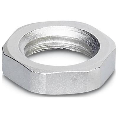 Phoenix Contact 1535901 Platte moet 100 stuk(s)