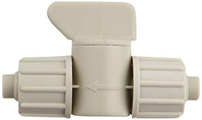 Blumat Blumat Kraankoppeling