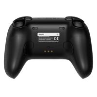 8BitDo Ultimate 2 2.4G Wireless Controller - Black - thumbnail