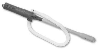 Qlima Elektrische hevelpomp