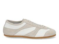 Copenhagen Studios CPH717 white grey Wit maat 38 - thumbnail