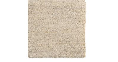 De Munk Carpets - Dakhla Q-4 - 170x240 cm Vloerkleed De Munk Carpets - Dakhla Q-4 - 170x240 cm Vloerkleed