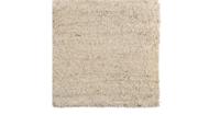 De Munk Carpets - Dakhla Q-4 - 170x240 cm Vloerkleed - thumbnail