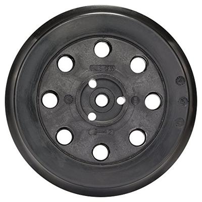 Schuurplateau 125mm middel - thumbnail