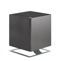 Stadler Form Oskar luchtbevochtiger 3,5 l Titanium - thumbnail