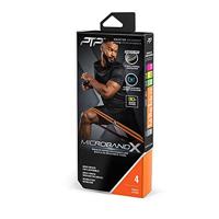 PTP MICROBAND X HEAVY - thumbnail
