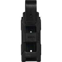 Abus bag for bordo big 6000 - thumbnail