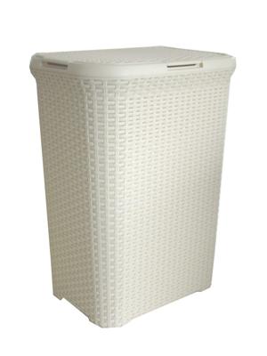 Curver Style wasbox 60 liter