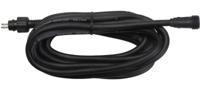 GardenLights Rubber extension 2M - 6177011 - thumbnail