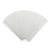 Aanpasbare ladenorganiser Condor InnovaGoods 16 Stuks - thumbnail