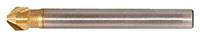 KS Tools 336.0176 3360176 Kegelverzinkboor 7 mm Staal 1 stuk(s) - thumbnail