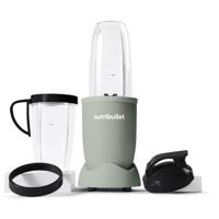 NUTRiBULLET NB907MAJD Smoothiemaker 900 W Groen - thumbnail