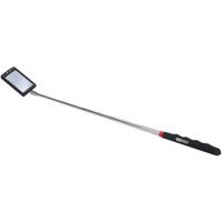 KS Tools 550.1136 Inspectiespiegel - thumbnail