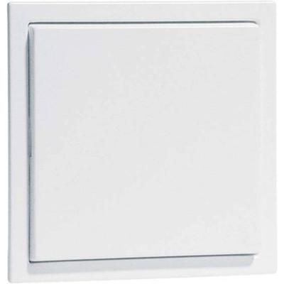 PEHA by Honeywell 130113 Wandzender Compleet Wit 1 stuk(s)