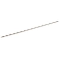 DEHN KS 798 PAS Klemrail 1 stuk(s) - thumbnail