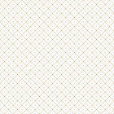 Midbec FC Apelviken- Skärhamn Offwhite - 33021