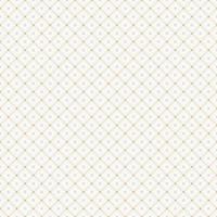 Midbec FC Apelviken- Skärhamn Offwhite - 33021 - thumbnail