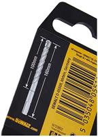 DeWalt Accessoires SDS-Plus boor EXTREME 2 9x100x160mm - DT9536-QZ - thumbnail