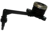 Pip Studio Taartplateau Clover Groen - thumbnail