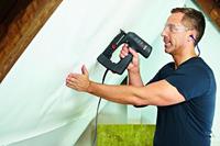 ELECTROTACKER J 165EAD 0310326 - thumbnail