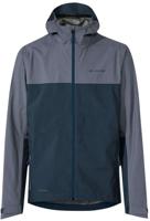Vaude moab - rain jacket - thumbnail