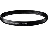 Sigma WR UV filter 72mm - thumbnail