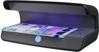 Valsebiljettendetector Safescan Zwart - thumbnail