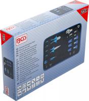 BGS technic bicycle tool set - thumbnail