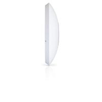 Ubiquiti Networks UAP-AC-SHD draadloos toegangspunt (WAP) 1000 Mbit/s Wit Power over Ethernet (PoE) - thumbnail