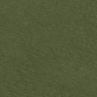 Modern dining kussen ca. 40x40 cm Panama green (4 stuks) Madison - Madison