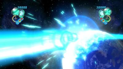 Dragon Ball Z Ultimate Tenkaichi Dragon Ball Z Ultimate Tenkaichi