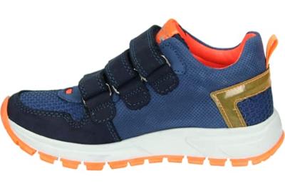 Trackstyle 323355 - alle