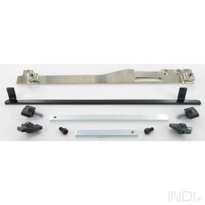 Hikoki Accessoires Hikoki geleiderail adapter 317848 - 317848