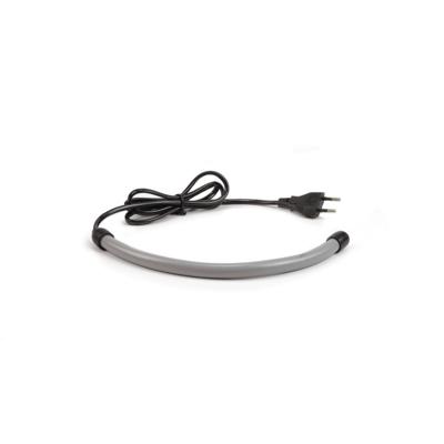 Drinkbak verwarmer buigbaar