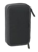 Alleshouder Real Madrid C.F. Grijs 12.5 x 19.5 x 4 cm 29 Onderdelen - thumbnail