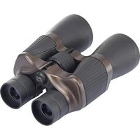 Renkforce Verrekijker 10 x 50 mm Porro Zwart BM1125 - thumbnail