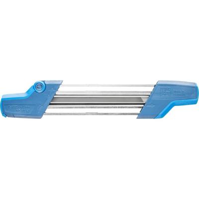 PFERD TOOLS 11098040 Kettingzaagslijper CHAIN SHARP CS-X geschikt voor kettingzaagvijl-ø 4,0 mm 1 stuk(s)